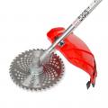   Intertool DT-2238